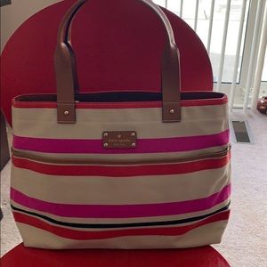 Kate Spade (3)
